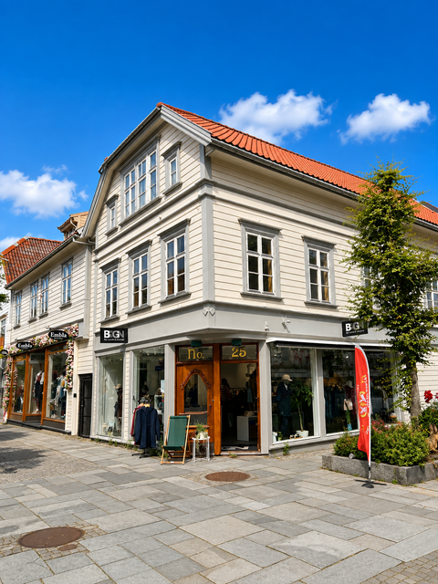 Bilde 1 av annonsen