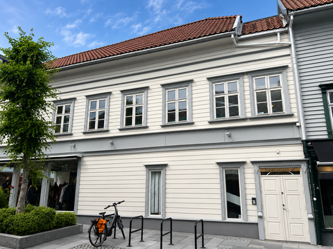 Bilde 2 av annonsen
