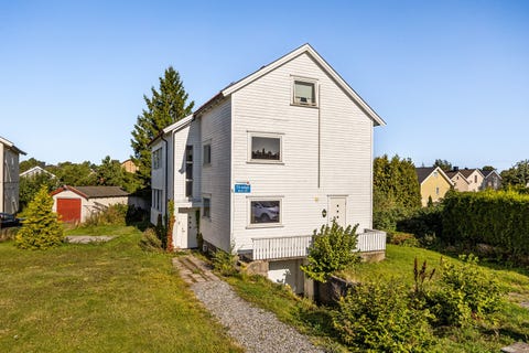 Bilde 1 av annonsen
