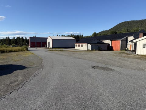 Bilde 2 av annonsen