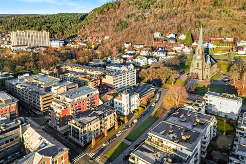 Bilde 2 av annonsen
