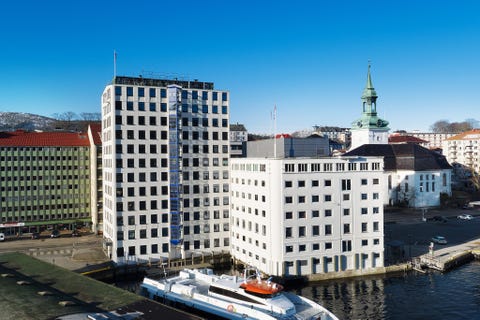 Bilde 2 av annonsen