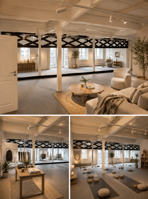 Bilde 2 av annonsen