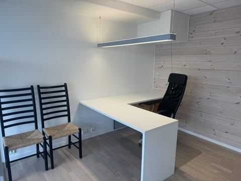 Bilde 2 av annonsen