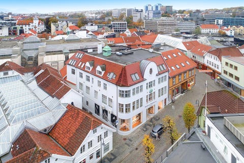 Bilde 1 av annonsen