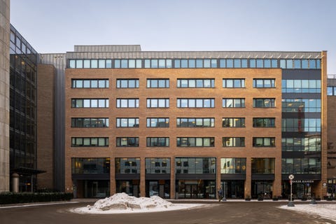 Bilde 2 av annonsen