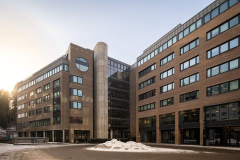 Bilde 1 av annonsen