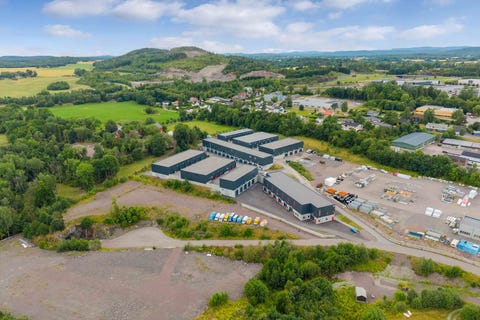 Bilde 2 av annonsen