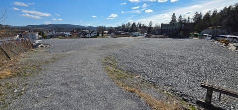 Bilde 2 av annonsen