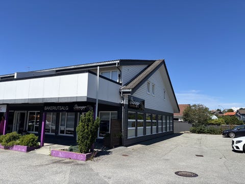 Bilde 2 av annonsen