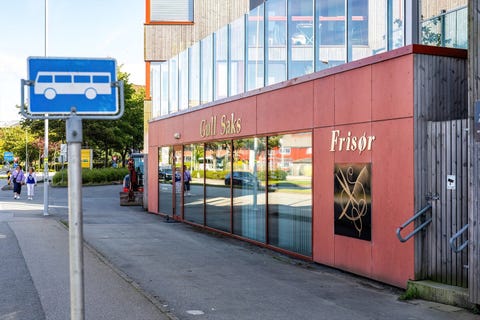 Bilde 2 av annonsen