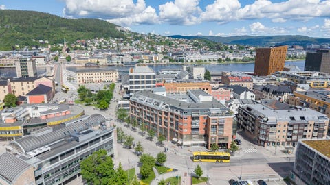 Bilde 2 av annonsen