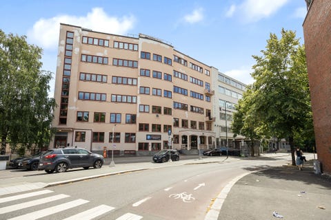 Bilde 1 av annonsen