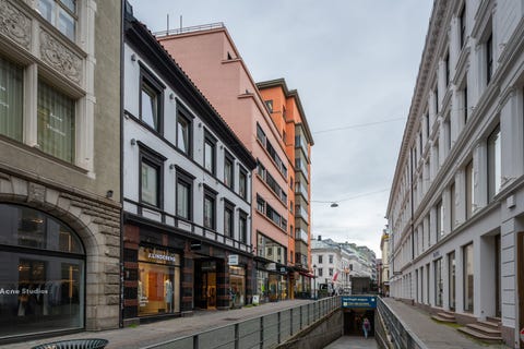 Bilde 1 av annonsen