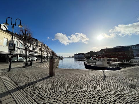 Bilde 2 av annonsen