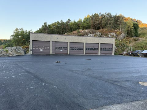 Bilde 2 av annonsen