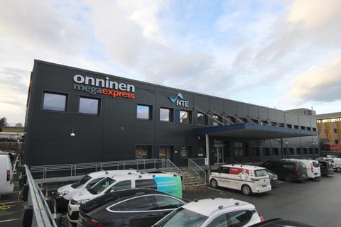 Bilde 2 av annonsen