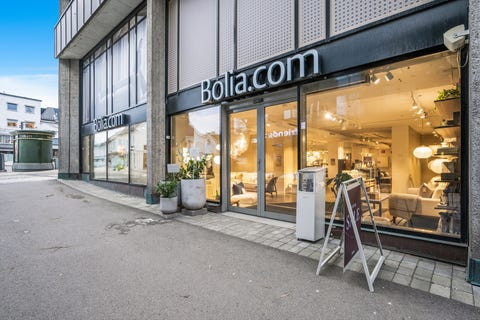 Bilde 2 av annonsen