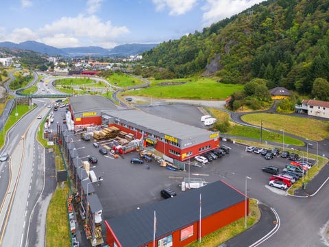 Bilde 2 av annonsen