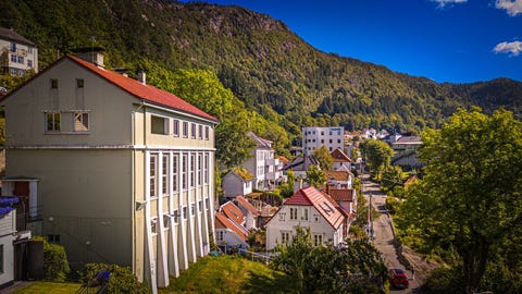Bilde 2 av annonsen