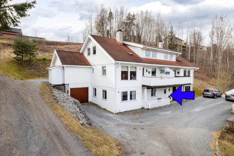 Bilde 1 av annonsen