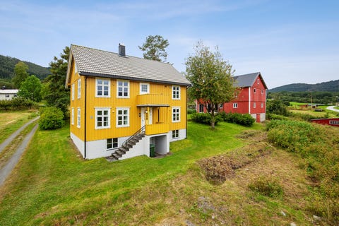 Bilde 1 av annonsen