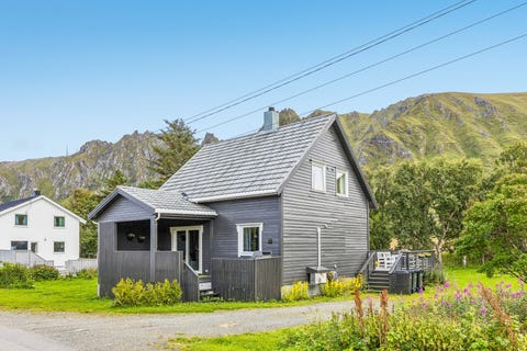 Bilde 1 av annonsen