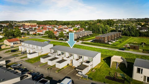 Bilde 1 av annonsen