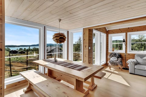 Bilde 2 av annonsen
