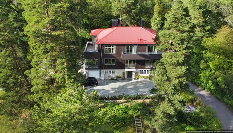 Bilde 2 av annonsen