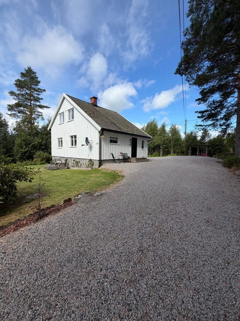 Bilde 2 av annonsen
