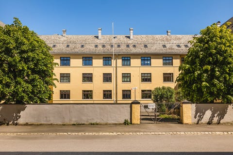 Bilde 2 av annonsen