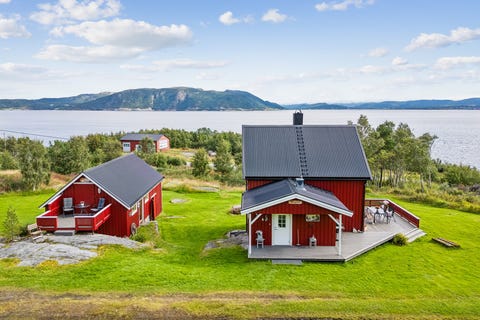 Bilde 2 av annonsen