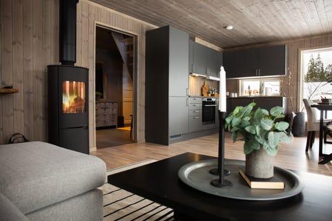 Bilde 2 av annonsen