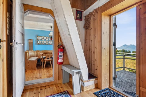 Bilde 2 av annonsen