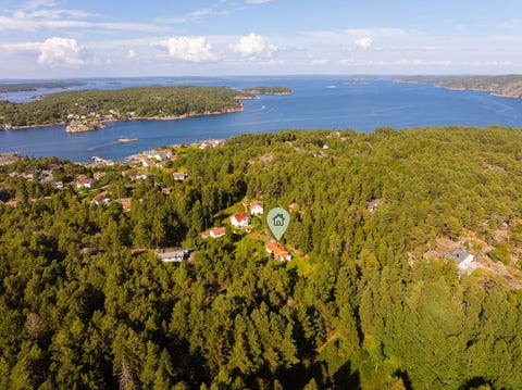 Bilde 2 av annonsen