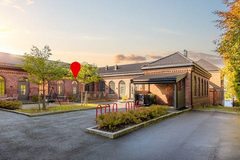 Bilde 1 av annonsen
