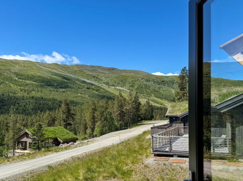 Bilde 2 av annonsen