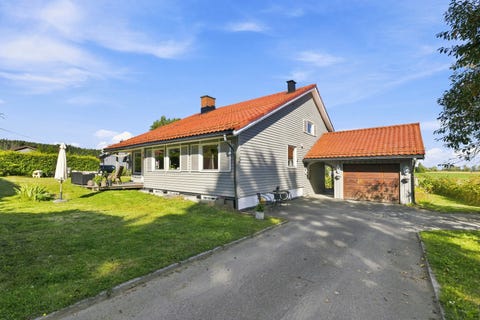 Bilde 1 av annonsen
