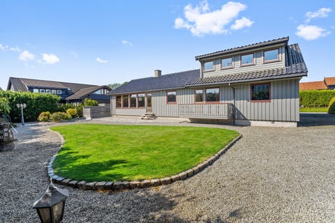 Bilde 1 av annonsen