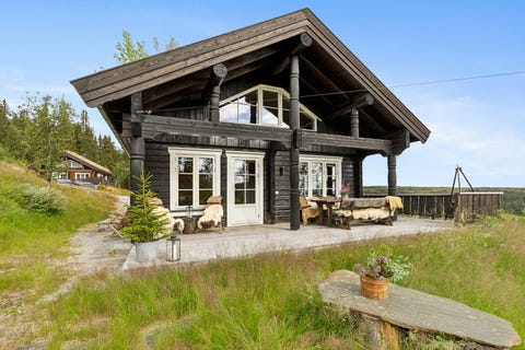 Bilde 1 av annonsen