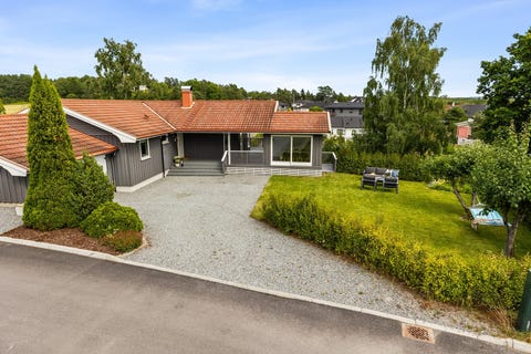 Bilde 1 av annonsen