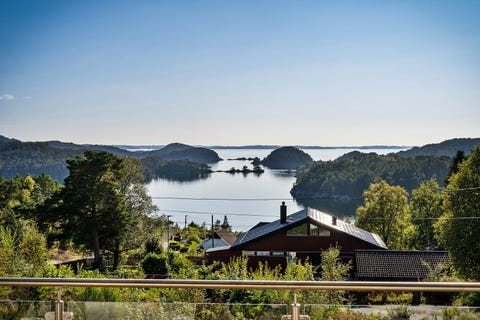 Bilde 2 av annonsen