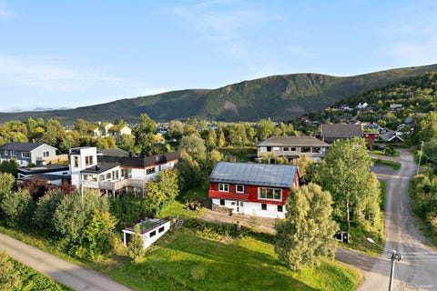 Bilde 1 av annonsen