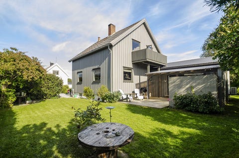 Bilde 1 av annonsen