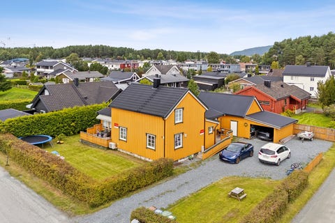 Bilde 1 av annonsen