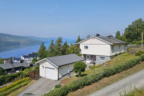 Bilde 1 av annonsen