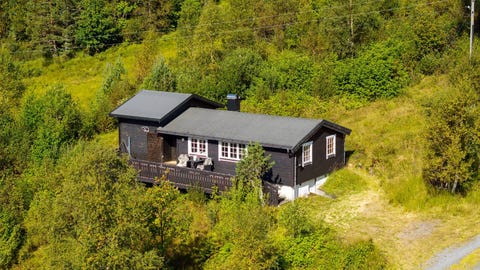 Bilde 2 av annonsen