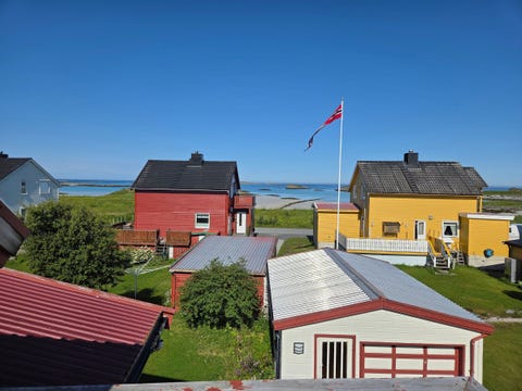 Bilde 2 av annonsen