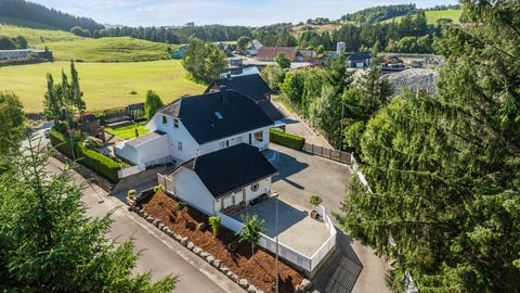 Bilde 2 av annonsen